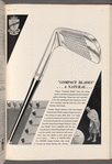 Golf illustrated & outdoor America
