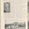 Golf illustrated & outdoor America