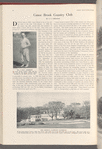 Golf illustrated & outdoor America