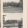 Golf illustrated & outdoor America