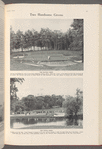 Golf illustrated & outdoor America
