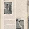 Golf illustrated & outdoor America