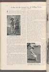 Golf illustrated & outdoor America