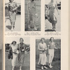 Golf illustrated & outdoor America