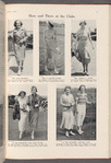 Golf illustrated & outdoor America