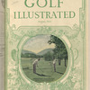 Golf illustrated & outdoor America