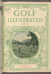 Golf illustrated & outdoor America