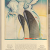 Golf illustrated & outdoor America