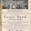 Golf illustrated & outdoor America
