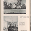 Golf illustrated & outdoor America