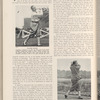 Golf illustrated & outdoor America