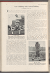 Golf illustrated & outdoor America