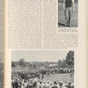 Golf illustrated & outdoor America
