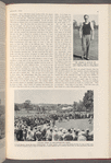 Golf illustrated & outdoor America