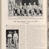 Golf illustrated & outdoor America