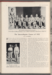 Golf illustrated & outdoor America