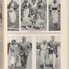 Golf illustrated & outdoor America