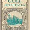 Golf illustrated & outdoor America