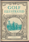 Golf illustrated & outdoor America