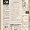 Golf illustrated & outdoor America