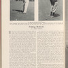 Golf illustrated & outdoor America