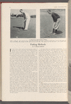 Golf illustrated & outdoor America