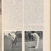 Golf illustrated & outdoor America