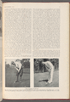 Golf illustrated & outdoor America