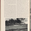 Golf illustrated & outdoor America