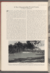 Golf illustrated & outdoor America