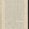 Ėkonomicheskai͡a zapiska kʺ proektu sooruzhenīi͡a zheli͡eznodorozhnoĭ linīi vʺ Chernskomʺ i Novosilʹskomʺ ui͡ezdakhʺ Tulʹskoĭ gubernīi 