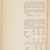 Obshchestvo Moskovsko-Kazanskoĭ zhel. dorogi : Linīi͡a Morshanskʺ - Tambovʺ (90 verstʺ) 