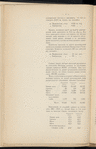 Obshchestvo Moskovsko-Kazanskoĭ zhel. dorogi : Linīi͡a Morshanskʺ - Tambovʺ (90 verstʺ) 