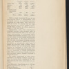 Obshchestvo Moskovsko-Kazanskoĭ zhel. dorogi : Linīi͡a Morshanskʺ - Tambovʺ (90 verstʺ) 