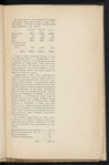 Obshchestvo Moskovsko-Kazanskoĭ zhel. dorogi : Linīi͡a Morshanskʺ - Tambovʺ (90 verstʺ) 