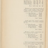 Obshchestvo Moskovsko-Kazanskoĭ zhel. dorogi : Linīi͡a Morshanskʺ - Tambovʺ (90 verstʺ) 