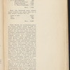 Obshchestvo Moskovsko-Kazanskoĭ zhel. dorogi : Linīi͡a Morshanskʺ - Tambovʺ (90 verstʺ) 