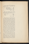 Obshchestvo Moskovsko-Kazanskoĭ zhel. dorogi : Linīi͡a Morshanskʺ - Tambovʺ (90 verstʺ) 