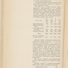 Obshchestvo Moskovsko-Kazanskoĭ zhel. dorogi : Linīi͡a Morshanskʺ - Tambovʺ (90 verstʺ) 