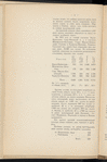 Obshchestvo Moskovsko-Kazanskoĭ zhel. dorogi : Linīi͡a Morshanskʺ - Tambovʺ (90 verstʺ) 