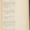 Obshchestvo Moskovsko-Kazanskoĭ zhel. dorogi : Linīi͡a Morshanskʺ - Tambovʺ (90 verstʺ) 