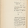 Obshchestvo Moskovsko-Kazanskoĭ zhel. dorogi : Linīi͡a Morshanskʺ - Tambovʺ (90 verstʺ) 