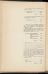Obshchestvo Moskovsko-Kazanskoĭ zhel. dorogi : Linīi͡a Morshanskʺ - Tambovʺ (90 verstʺ) 