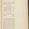 Obshchestvo Moskovsko-Kazanskoĭ zhel. dorogi : Linīi͡a Morshanskʺ - Tambovʺ (90 verstʺ) 
