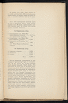 Obshchestvo Moskovsko-Kazanskoĭ zhel. dorogi : Linīi͡a Morshanskʺ - Tambovʺ (90 verstʺ) 