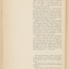 Obshchestvo Moskovsko-Kazanskoĭ zhel. dorogi : Linīi͡a Morshanskʺ - Tambovʺ (90 verstʺ) 