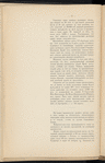 Obshchestvo Moskovsko-Kazanskoĭ zhel. dorogi : Linīi͡a Morshanskʺ - Tambovʺ (90 verstʺ) 