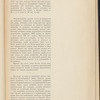 Obshchestvo Moskovsko-Kazanskoĭ zhel. dorogi : Linīi͡a Morshanskʺ - Tambovʺ (90 verstʺ) 