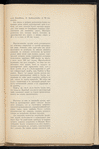 Obshchestvo Moskovsko-Kazanskoĭ zhel. dorogi : Linīi͡a Morshanskʺ - Tambovʺ (90 verstʺ) 