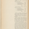 Obshchestvo Moskovsko-Kazanskoĭ zhel. dorogi : Linīi͡a Morshanskʺ - Tambovʺ (90 verstʺ) 